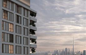 Appartement – Nad Al Sheba 1, Dubai, Émirats arabes unis. From $1,035,000