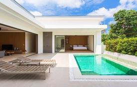 Appartement – Bo Put, Koh Samui, Surat Thani,  Thaïlande. From $229,000