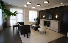 Appartement – North York, Toronto, Ontario,  Canada. C$708,000