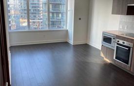 Appartement – Bathurst Street, Toronto, Ontario,  Canada. C$855,000