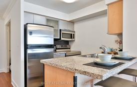 Appartement – North York, Toronto, Ontario,  Canada. C$864,000