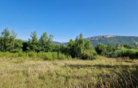 Terrain à Buzet, Croatie. 45,000 €