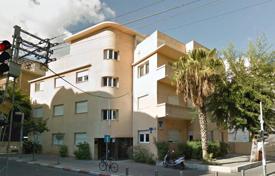 Maison en ville – Tel Aviv, Israël. $13,000,000