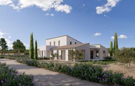4 pièces villa 645 m² à Santa Maria del Cami, Espagne. 4,250,000 €