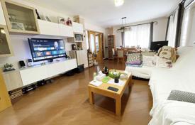 Appartement – Calpe, Valence, Espagne. 292,000 €