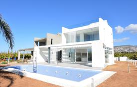 4 pièces villa 239 m² en Paphos, Chypre. 868,000 €