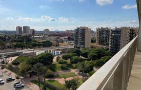 Appartement – El Campello, Alicante, Valence,  Espagne. 428,000 €