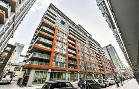 Appartement – Nelson Street, Toronto, Ontario,  Canada. C$696,000