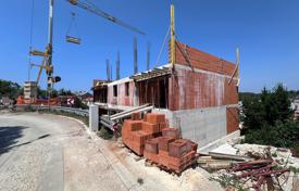 Bâtiment en construction – Pula, Comté d'Istrie, Croatie. 210,000 €