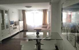 Appartement – Alicante, Valence, Espagne. 260,000 €