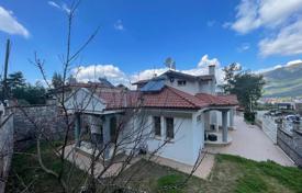 4 pièces villa 200 m² à Fethiye, Turquie. $379,000