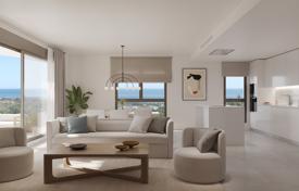 4 pièces appartement 255 m² à Estepona, Espagne. 690,000 €