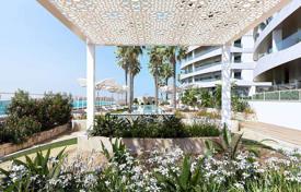 3 pièces appartement 115 m² à La Manga del Mar Menor, Espagne. 543,000 €