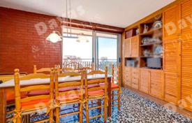 Appartement – Torrevieja, Valence, Espagne. 649,000 €