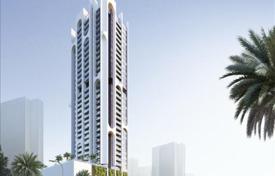 Appartement – Jumeirah Village Triangle (JVT), Jumeirah Village, Dubai,  Émirats arabes unis. From $239,000