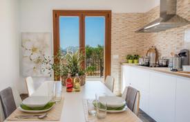 Villa – Majorque, Îles Baléares, Espagne. 2,600 € par semaine