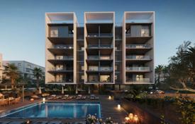2 pièces appartement 136 m² à Limassol (ville), Chypre. 820,000 €