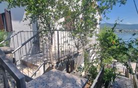 5 pièces maison en ville 207 m² à Trogir, Croatie. 400,000 €