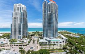 Appartement – Miami Beach, Floride, Etats-Unis. $999,000