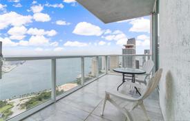 4 pièces appartement 167 m² en Miami, Etats-Unis. $1,900,000