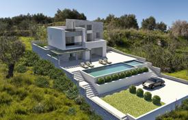 Villa – Akrotiri, Chania, Crète,  Grèce. 850,000 €