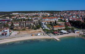 Bâtiment en construction – Sveti Filip i Jakov, Zadar County, Croatie. 234,000 €