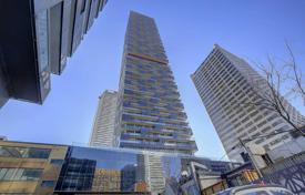 Appartement – Eglinton Avenue East, Toronto, Ontario,  Canada. C$690,000