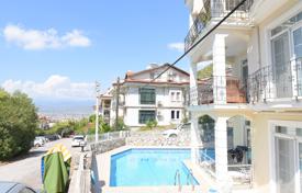 4 pièces appartement 140 m² à Fethiye, Turquie. 164,000 €