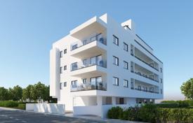 2 pièces appartement en Paphos, Chypre. 279,000 €