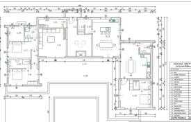 Terrain à Marcana, Croatie. 230,000 €