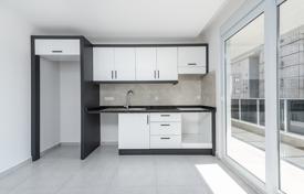 3 pièces appartement dans un nouvel immeuble 115 m² à Avsallar, Turquie. 149,000 €