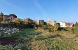 Terrain en Comté d'Istrie, Croatie. 571,000 €