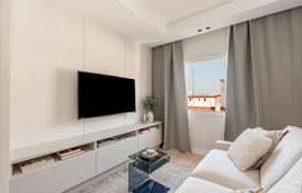 Appartement – Madrid (city), Madrid, Espagne. 699,000 €