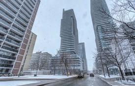 Appartement – Roehampton Avenue, Old Toronto, Toronto,  Ontario,   Canada. C$1,085,000