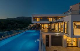 Villa – Podstrana, Comté de Split-Dalmatie, Croatie. 2,500,000 €