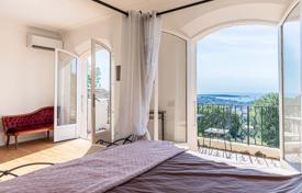 Villa – Cannes, Côte d'Azur, France. 1,650,000 €