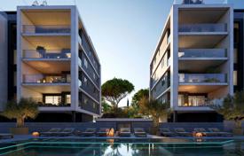 Appartement – Limassol (ville), Limassol, Chypre. 920,000 €