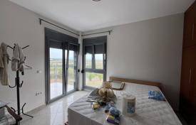 3 pièces villa 220 m² en Chalkidiki (Halkidiki), Grèce. 520,000 €