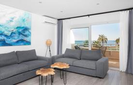 1 pièces appartement 65 m² à Magaluf, Espagne. 395,000 €