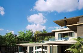 7 pièces villa 515 m² en Bali, Indonésie. de 1,560,000 €