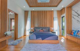 Villa – Kata Beach, Karon, Phuket,  Thaïlande. 499,000 €