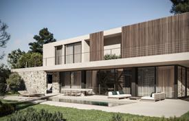 4 pièces appartement 175 m² à Peyia, Chypre. de 720,000 €
