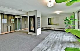 2 pièces appartement à East York, Canada. C$750,000