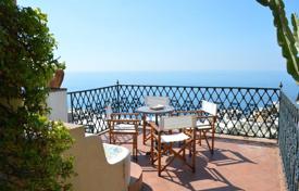3 pièces villa à Positano, Italie. 5,000 € par semaine