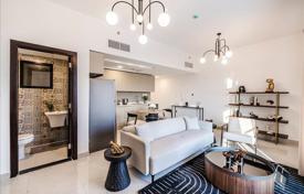 Appartement – International City, Dubai, Émirats arabes unis. From $199,000