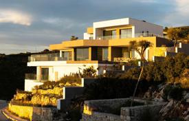 4 pièces villa 691 m² en Alicante, Espagne. 2,950,000 €