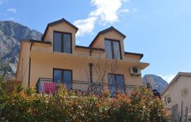 Villa – Dobrota, Kotor, Monténégro. 590,000 €