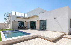 Maison mitoyenne – Daya Nueva, Valence, Espagne. 322,000 €