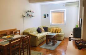 Appartement – Rafailovici, Budva, Monténégro. 132,000 €