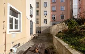 Appartement – Prague 6, Prague, République Tchèque. 356,000 €